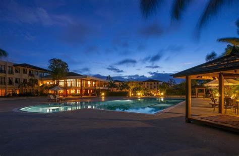 20 BEST Hotels in Malvar, Batangas 2024 .